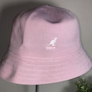 kangol kangaroo